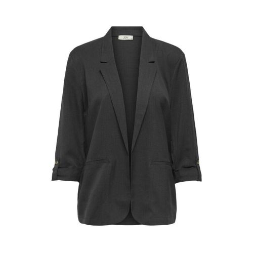 Veste JDY Nina - JDY - Modalova