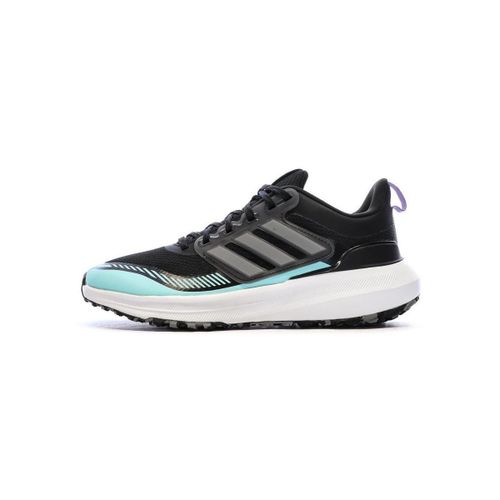 Chaussures adidas Ultrabounce - adidas - Modalova