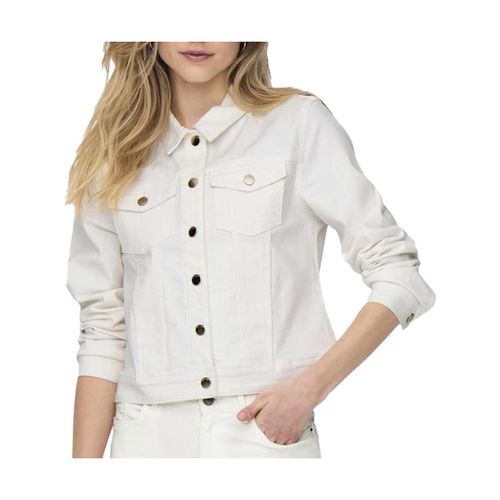Veste JDY Moon - JDY - Modalova