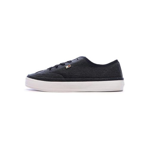 Baskets basses Baskets - Tommy Hilfiger - Modalova