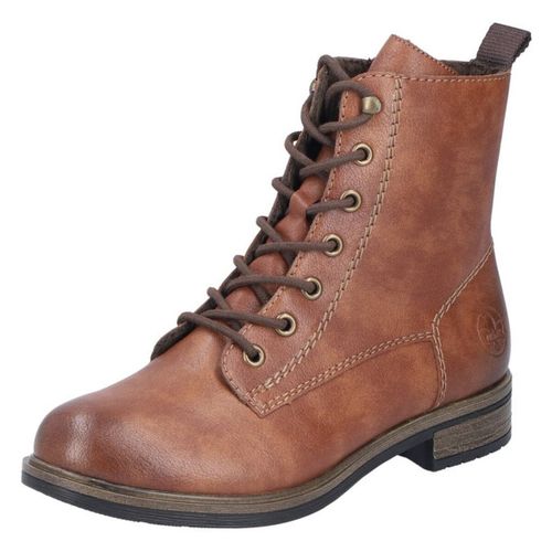 Boots Rieker - Rieker - Modalova