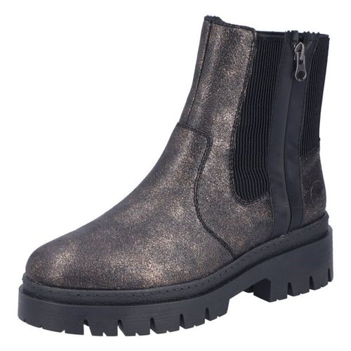 Boots Rieker - Rieker - Modalova