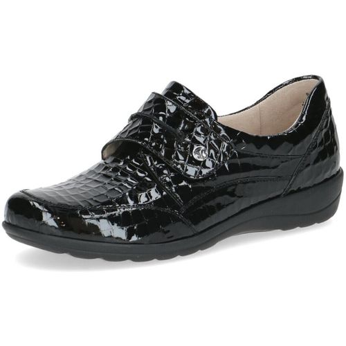 Mocassins Caprice - Caprice - Modalova