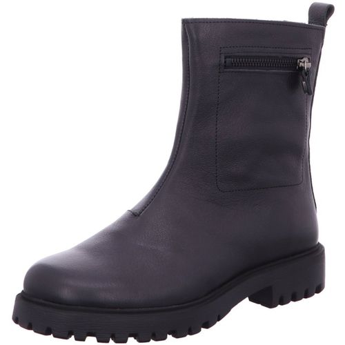 Boots Think - Think - Modalova