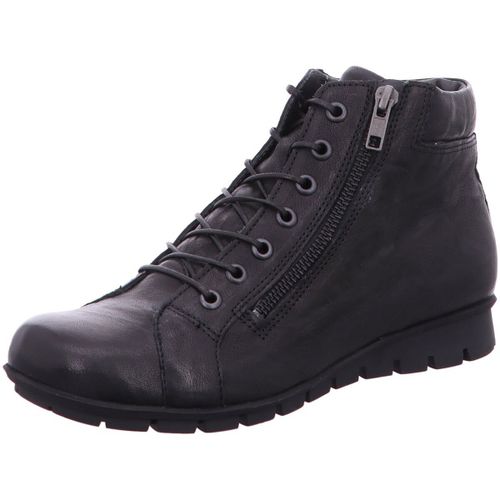 Boots Think - Think - Modalova