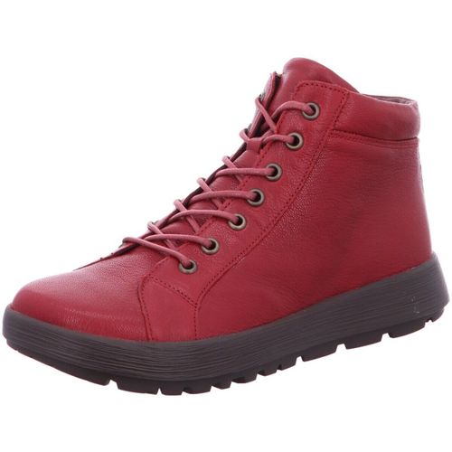 Boots Think - Think - Modalova