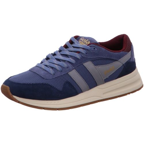 Baskets basses Gola - Gola - Modalova