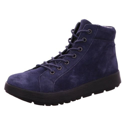 Boots Think - Think - Modalova