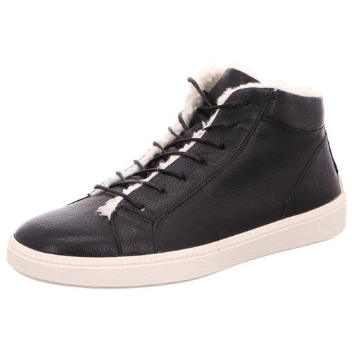 Boots Think - Think - Modalova