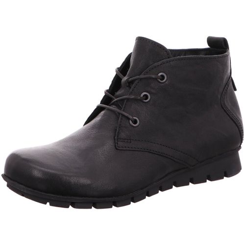 Boots Think - Think - Modalova