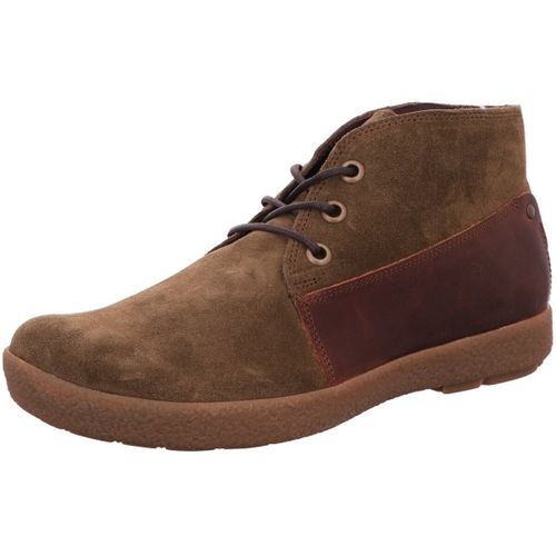 Boots Think - Think - Modalova