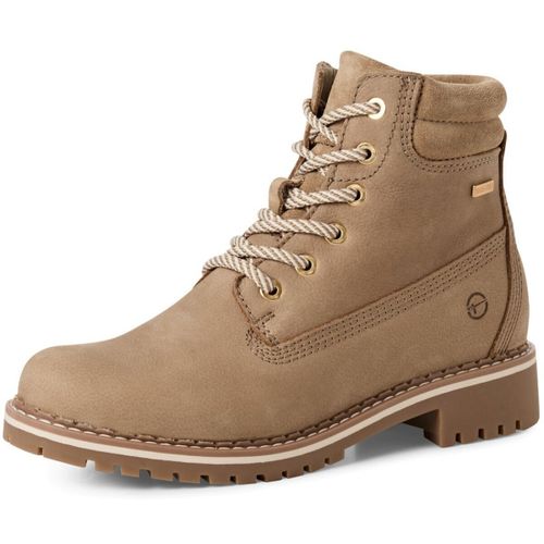 Boots Tamaris - Tamaris - Modalova
