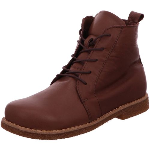 Boots Andrea Conti - Andrea Conti - Modalova