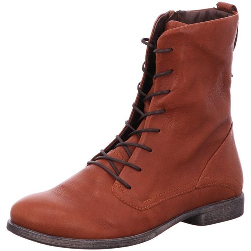 Boots Think - Think - Modalova
