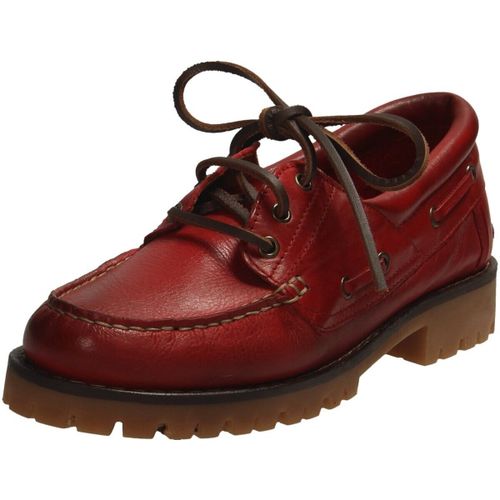 Chaussures bateau Creator - Creator - Modalova