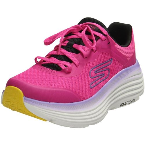 Baskets basses Skechers - Skechers - Modalova