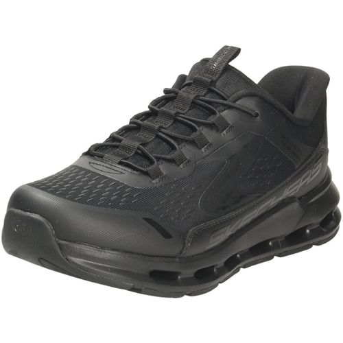 Baskets basses Skechers - Skechers - Modalova
