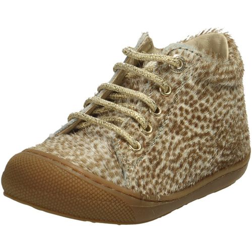 Chaussons bébé Naturino - Naturino - Modalova