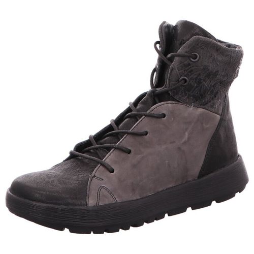 Boots Think - Think - Modalova