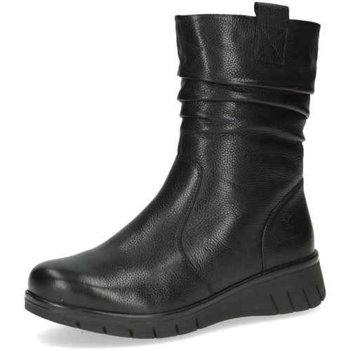 Boots Caprice - Caprice - Modalova