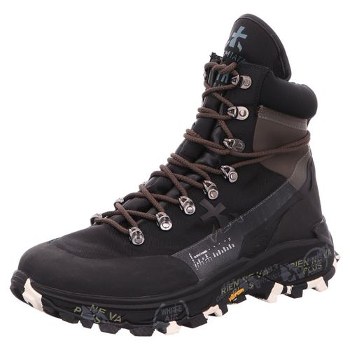 Chaussures Premiata - Premiata - Modalova