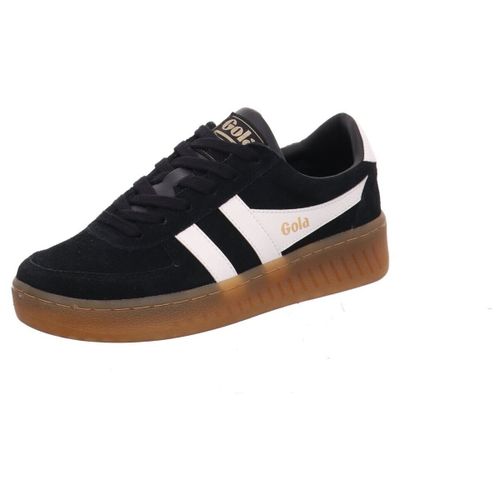 Baskets basses Gola - Gola - Modalova