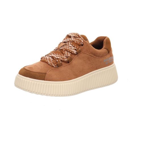 Baskets basses Dockers by Gerli - Dockers by Gerli - Modalova