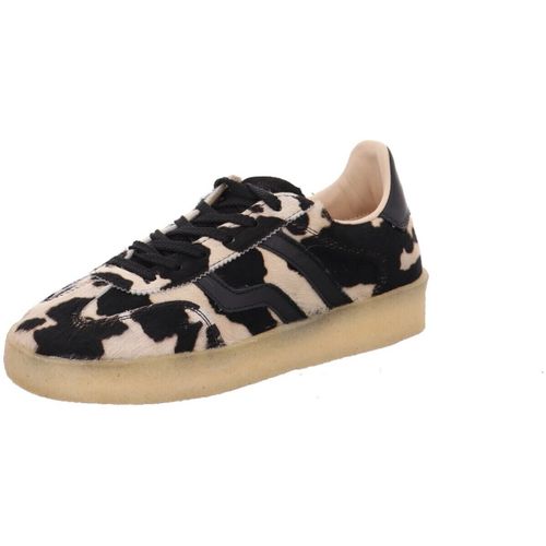 Baskets basses Gant - Gant - Modalova