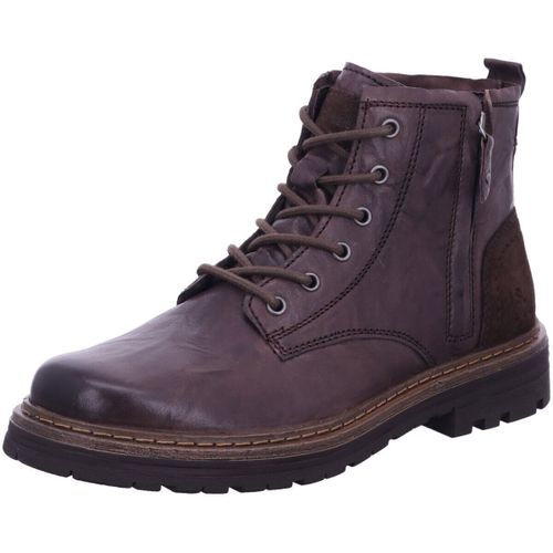 Boots Josef Seibel - Josef Seibel - Modalova