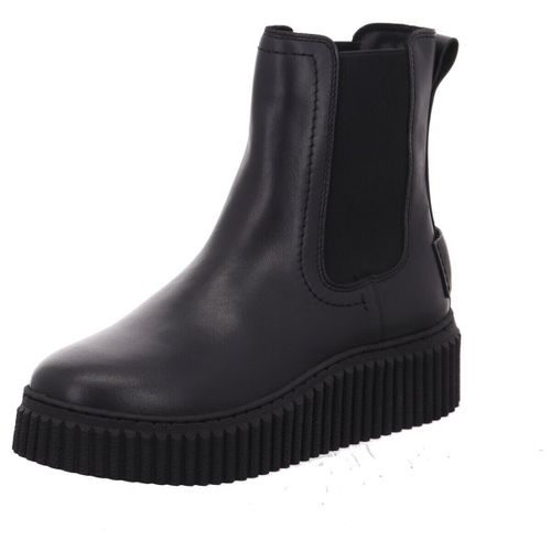 Boots Marc O'Polo - Marc O'Polo - Modalova