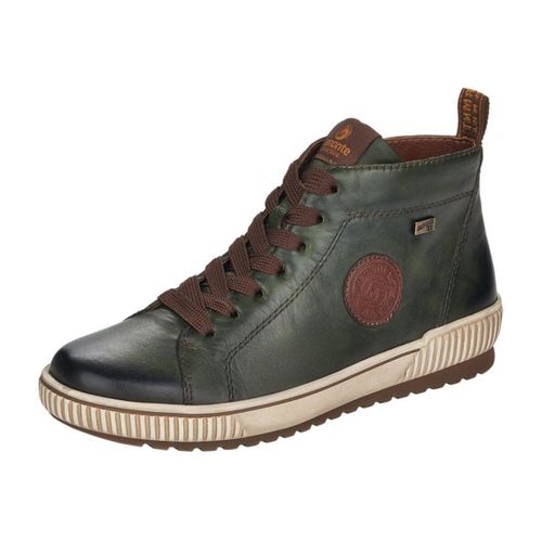 Boots Remonte - Remonte - Modalova