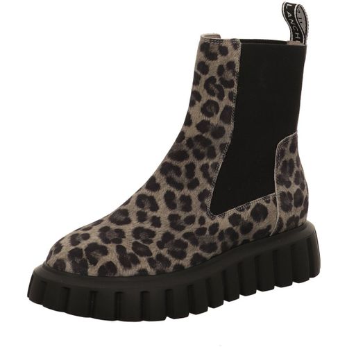 Bottines Voile Blanche - Voile Blanche - Modalova