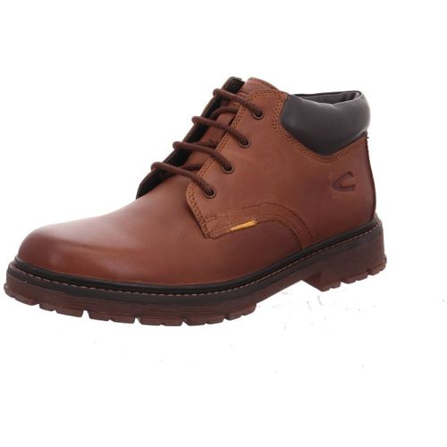Boots Camel Active - Camel Active - Modalova