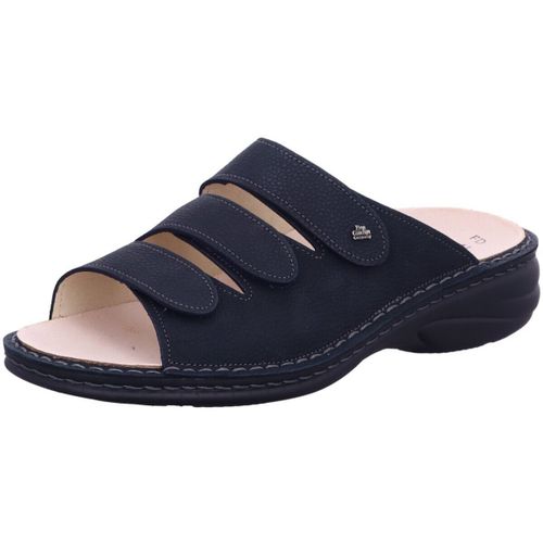 Mules Finn Comfort - Finn Comfort - Modalova