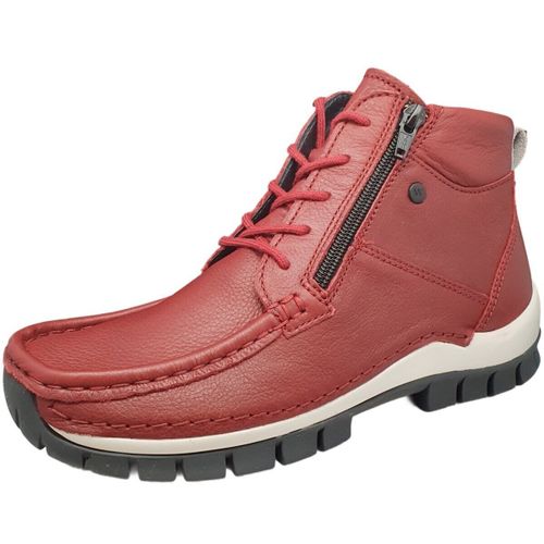 Bottines Wolky - Wolky - Modalova