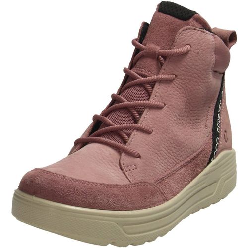 Boots Ecco - Ecco - Modalova