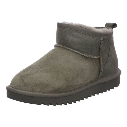 Bottes plates Ara - Ara - Modalova
