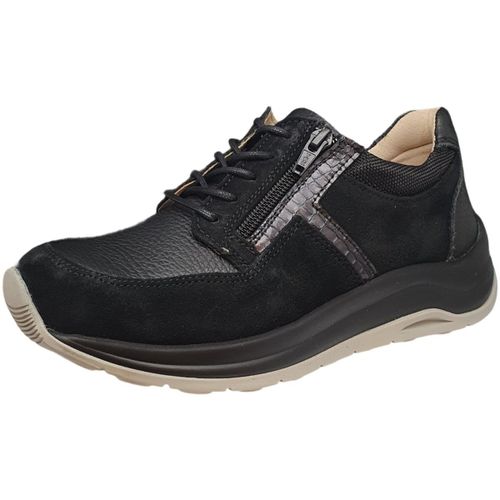 Chaussures Wolky - Wolky - Modalova