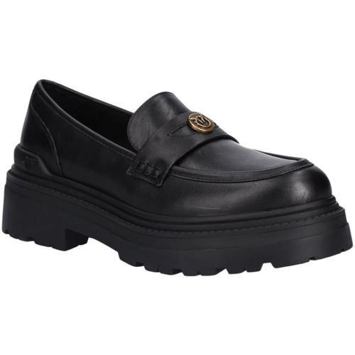 Mocassins Pinko sd0403p001z99 - Pinko - Modalova