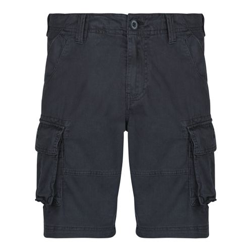 Short Superdry Core Cargo Short - Superdry - Modalova