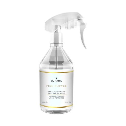 Bougies, diffuseurs Spray d'Intérieur Pure White - El Nabil - Modalova