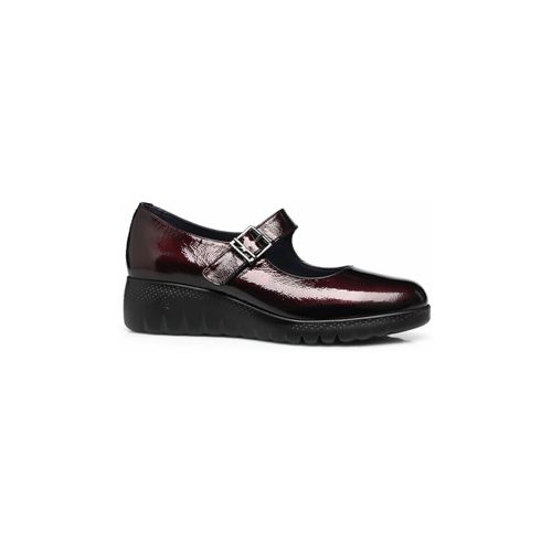 Ballerines Fluchos F2247 - Fluchos - Modalova
