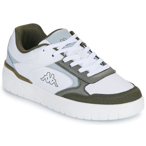 Baskets basses Kappa LOGO MANIS 2.0 - Kappa - Modalova