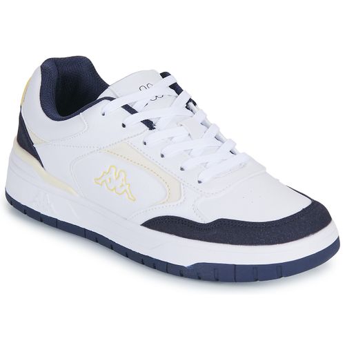 Baskets basses Kappa LOGO MANIS 2.0 - Kappa - Modalova
