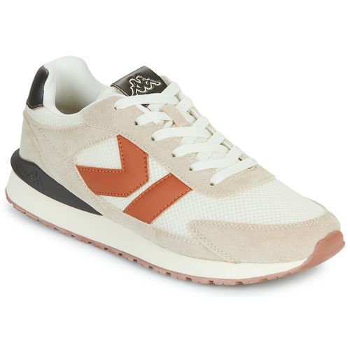 Baskets basses Kappa LOGO MARTIN - Kappa - Modalova