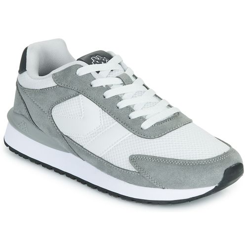 Baskets basses Kappa LOGO MARTIN - Kappa - Modalova