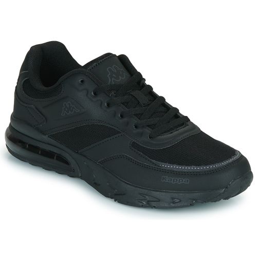 Baskets basses LOGO SAIGON CAMO - Kappa - Modalova