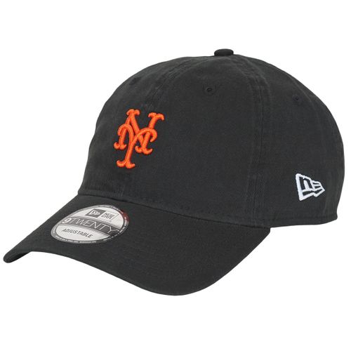 Casquette WASHED SCRIPT 9TWENTY® NEW YORK METS - New-Era - Modalova