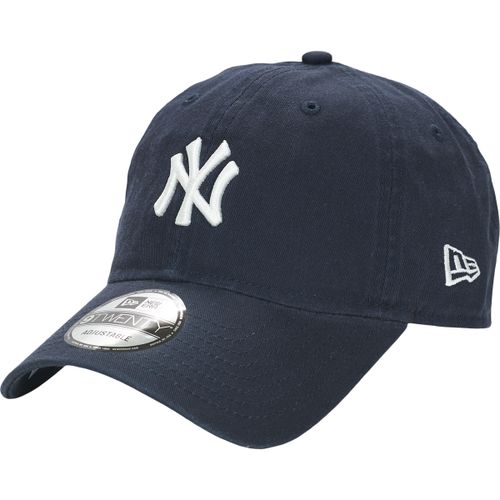 Casquette WASHED SCRIPT 9TWENTY® NEW YORK YANKEES - New-Era - Modalova