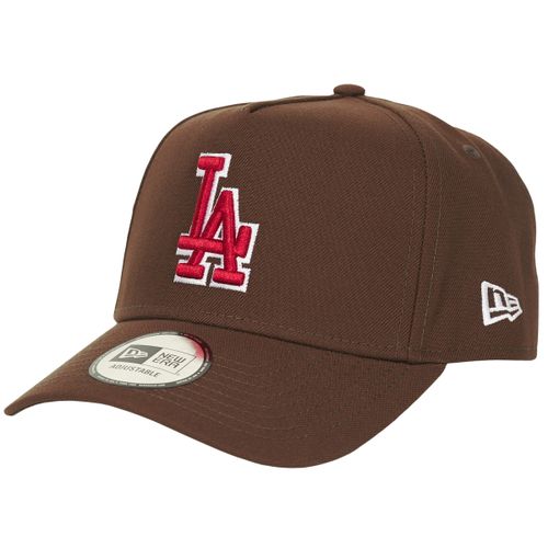 Casquette OUTLINE SCRIPT E-FRAME LOS ANGELES DODGERS - New-Era - Modalova